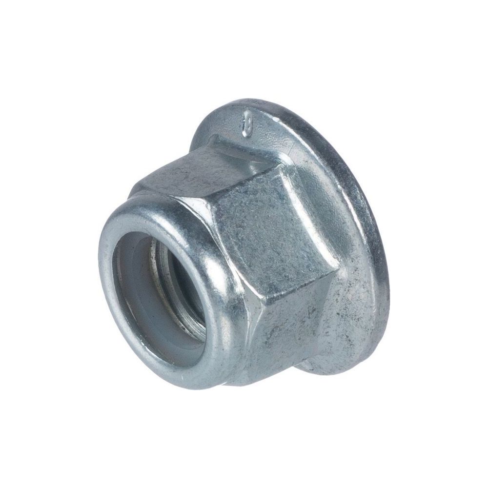 ECROU HEXAG EMBASE AUTOFR RÉF. 80201260 - KUHN