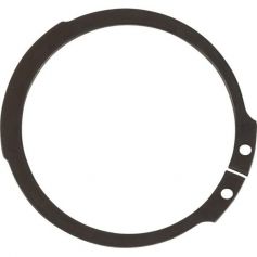 CIRCLIP EXTERIEUR RÉF. 80585500 - KUHN CIRCLIP EXTERIEUR RÉF. 80585500 - KUHN