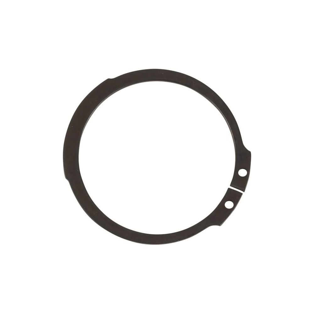 CIRCLIP EXTERIEUR RÉF. 80585500 - KUHN