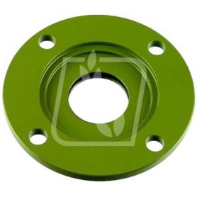 CAGE CENTRAGE RÉF. 06736850 - CLAAS