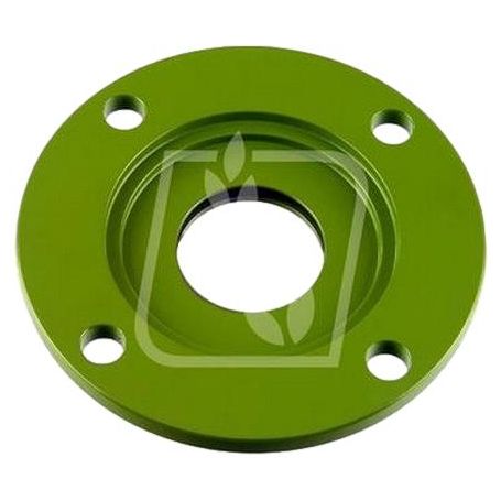CAGE CENTRAGE RÉF. 06736850 - CLAAS