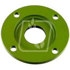 CAGE CENTRAGE RÉF. 06736850 - CLAAS