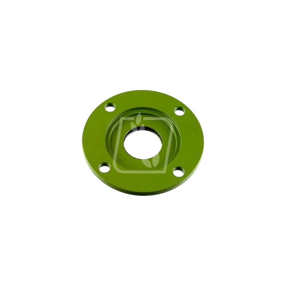 CAGE CENTRAGE RÉF. 06736850 - CLAAS