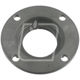 CAGE PALIER RÉF. 06736860 - CLAAS