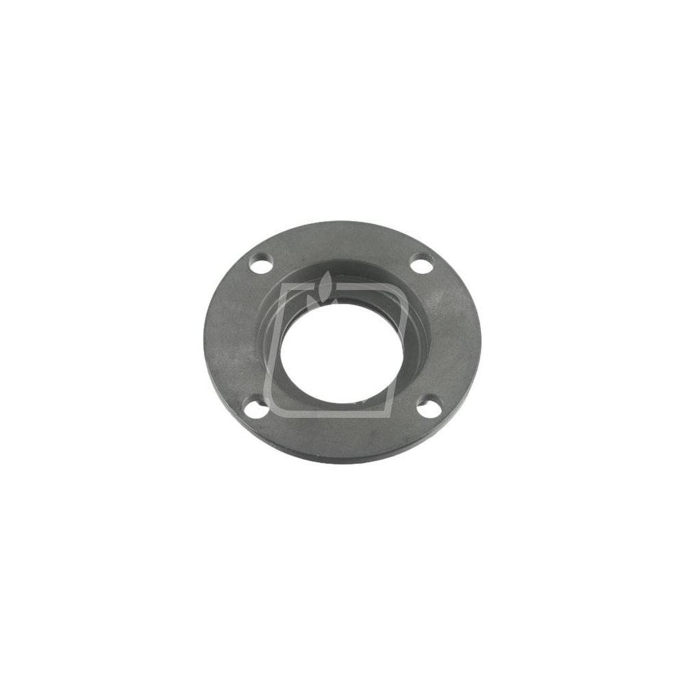 CAGE PALIER RÉF. 06736860 - CLAAS
