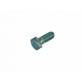 BOULON 12X30 RÉF. 02374610 - CLAAS