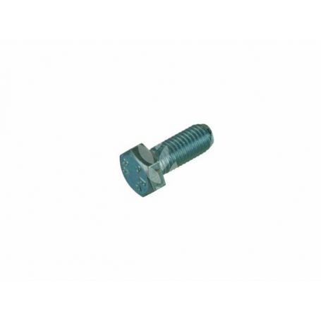 BOULON 12X30 RÉF. 02374610 - CLAAS BOULON 12X30 RÉF. 02374610 - CLAAS