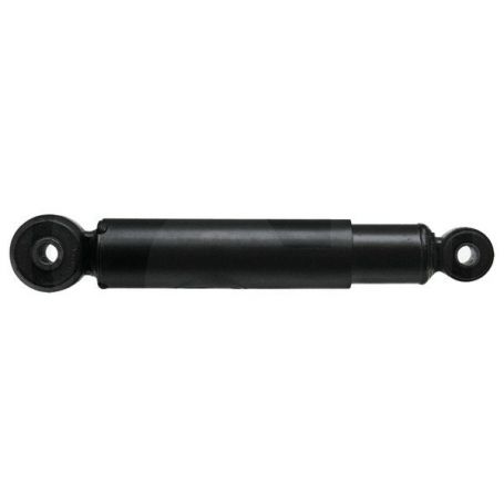 Amortisseur de cabine RÉF. 4292759M1 - MASSEY FERGUSON Amortisseur de cabine RÉF. 4292759M1 - MASSEY FERGUSON