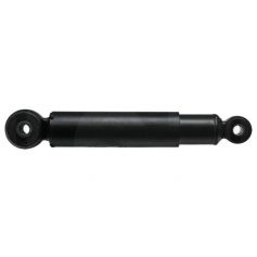 Amortisseur de cabine RÉF. 4292759M1 - MASSEY FERGUSON Amortisseur de cabine RÉF. 4292759M1 - MASSEY FERGUSON