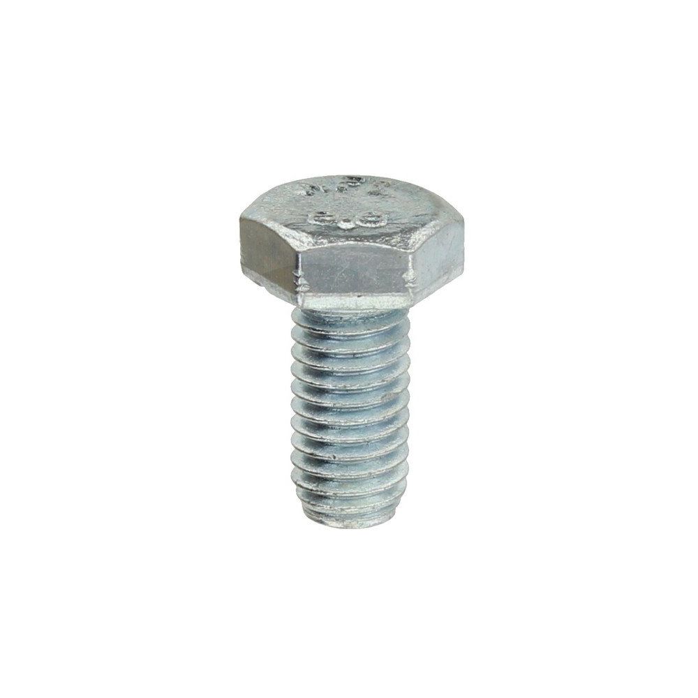 VIS TETE HEXAGONALE RÉF. 80060816 - KUHN