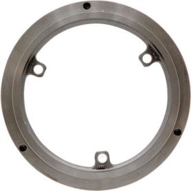 PISTON RÉF. 3790282M5 - MASSEY FERGUSON