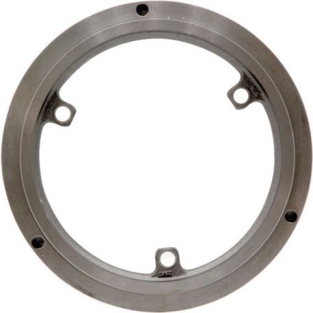 PISTON RÉF. 3790282M5 - MASSEY FERGUSON PISTON RÉF. 3790282M5 - MASSEY FERGUSON