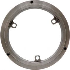 PISTON RÉF. 3790282M5 - MASSEY FERGUSON PISTON RÉF. 3790282M5 - MASSEY FERGUSON