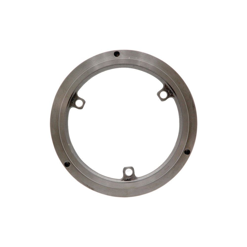 PISTON RÉF. 3790282M5 - MASSEY FERGUSON