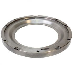 PISTON RÉF. 3790282M5 - MASSEY FERGUSON