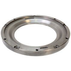PISTON RÉF. 3790282M5 - MASSEY FERGUSON PISTON RÉF. 3790282M5 - MASSEY FERGUSON