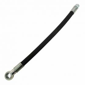 FLEXIBLE 3/8  M12 - BJ18 410 RÉF. 305556 MX MAILLEUX
