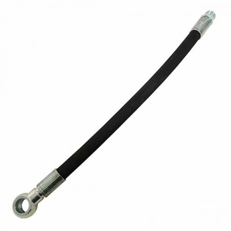 FLEXIBLE 3/8 M12 - BJ18 410 RÉF. 305556 - MX MAILLEUX FLEXIBLE 3/8 M12 - BJ18 410 RÉF. 305556 - MX MAILLEUX