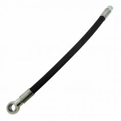 FLEXIBLE 3/8 M12 - BJ18 410 RÉF. 305556 - MX MAILLEUX FLEXIBLE 3/8 M12 - BJ18 410 RÉF. 305556 - MX MAILLEUX
