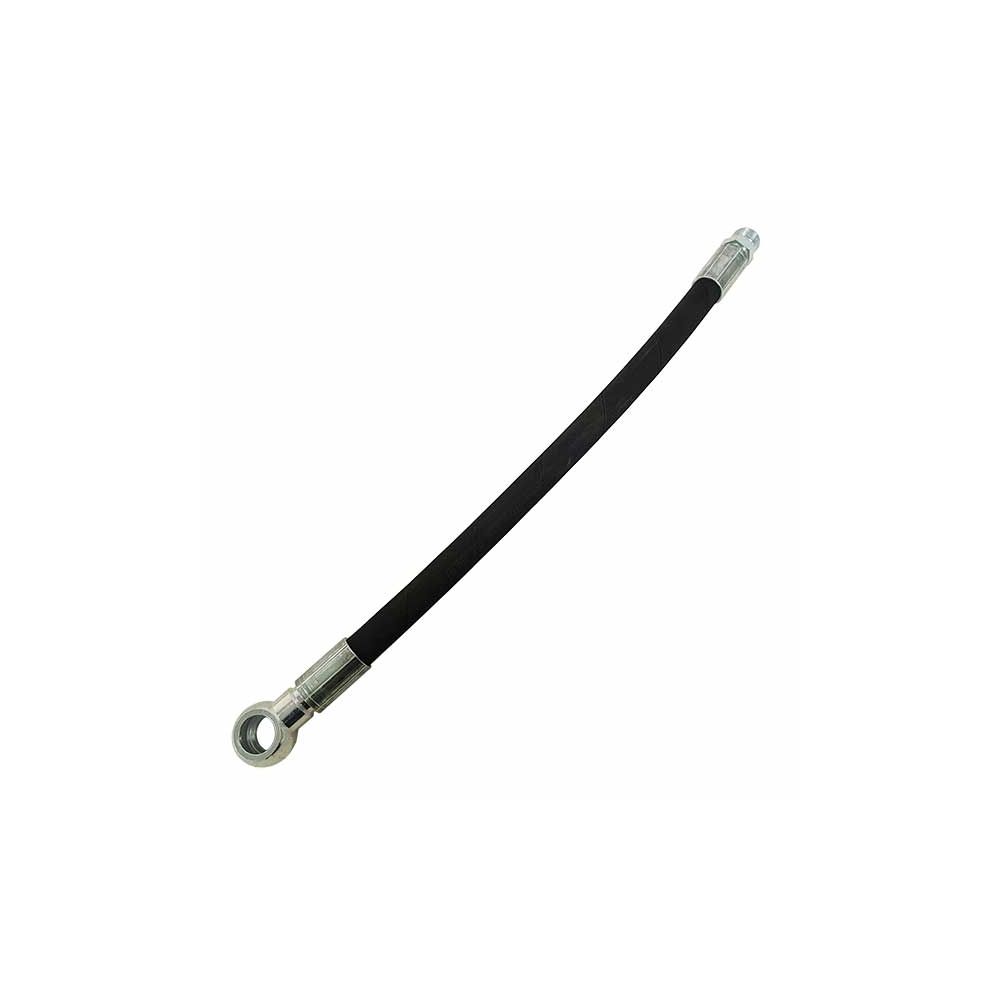 FLEXIBLE 3/8  M12 - BJ18 410 RÉF. 305556 MX MAILLEUX