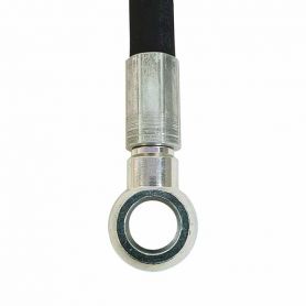 FLEXIBLE 3/8 M12 - BJ18 410 RÉF. 305556 - MX MAILLEUX