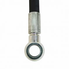 FLEXIBLE 3/8 M12 - BJ18 410 RÉF. 305556 - MX MAILLEUX FLEXIBLE 3/8 M12 - BJ18 410 RÉF. 305556 - MX MAILLEUX