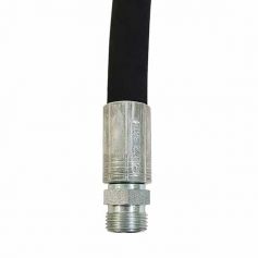 FLEXIBLE 3/8 M12 - BJ18 410 RÉF. 305556 - MX MAILLEUX FLEXIBLE 3/8 M12 - BJ18 410 RÉF. 305556 - MX MAILLEUX