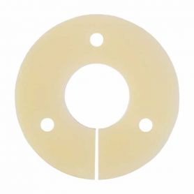 RONDELLE DE CALAGE PLASTIQUE Réf. 959238 AMAZONE