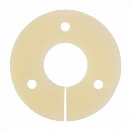 RONDELLE DE CALAGE PLASTIQUE Réf. 959238 AMAZONE RONDELLE DE CALAGE PLASTIQUE Réf. 959238 AMAZONE