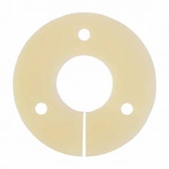 RONDELLE DE CALAGE PLASTIQUE Réf. 959238 AMAZONE RONDELLE DE CALAGE PLASTIQUE Réf. 959238 AMAZONE
