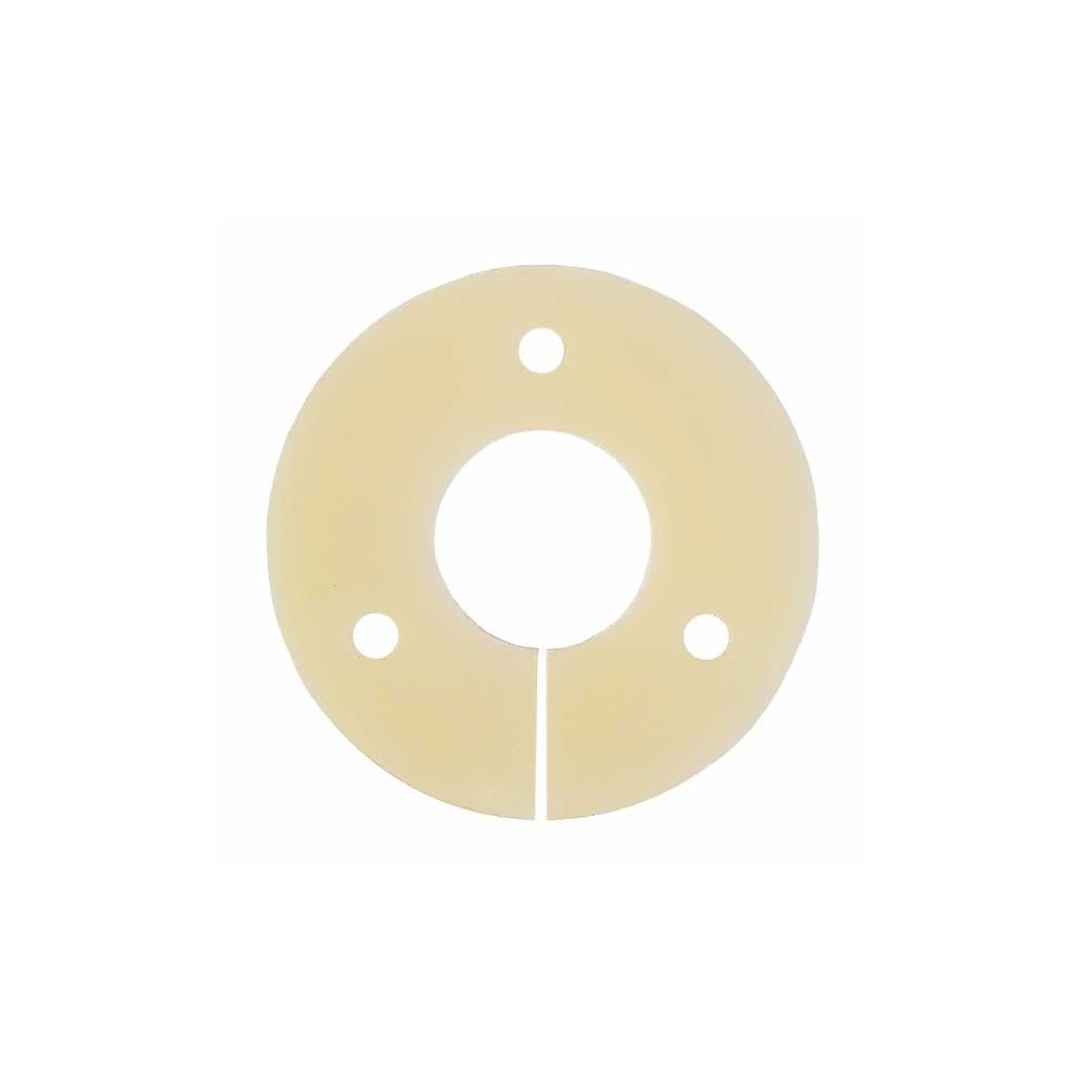 RONDELLE DE CALAGE PLASTIQUE Réf. 959238 AMAZONE
