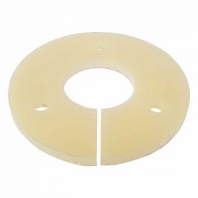 RONDELLE DE CALAGE PLASTIQUE Réf. 959238 AMAZONE