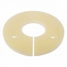 RONDELLE DE CALAGE PLASTIQUE Réf. 959238 AMAZONE RONDELLE DE CALAGE PLASTIQUE Réf. 959238 AMAZONE