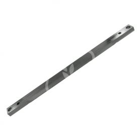 CONTRE-COUTEAU RÉF. 09809753 - CLAAS
