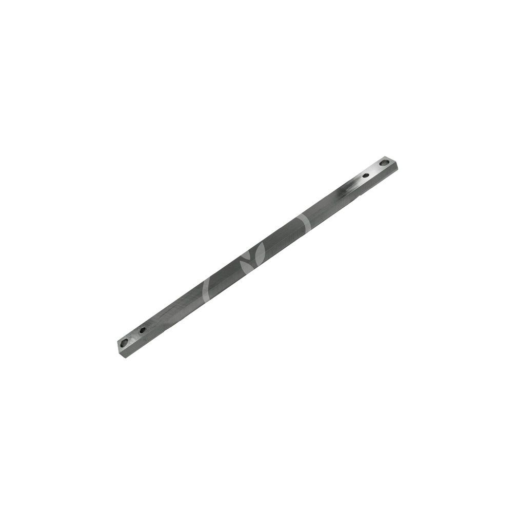 CONTRE-COUTEAU RÉF. 09809753 - CLAAS