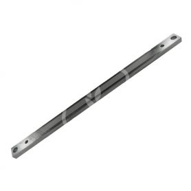 Contre-couteau RÉF. 09809753 - CLAAS