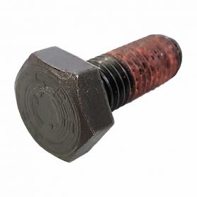 VIS AVEC REVÊTEMENT RÉF. 50000300 - KUHN