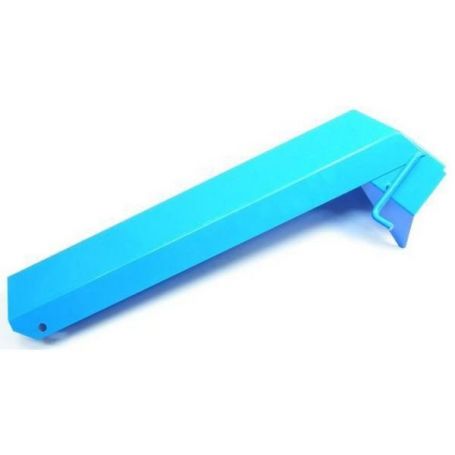 VIDANGE SEMENCES NG PLUS 3 RÉF. 30090212 pour MONOSEM