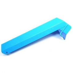 VIDANGE SEMENCES NG PLUS 3 RÉF. 30090212 pour MONOSEM