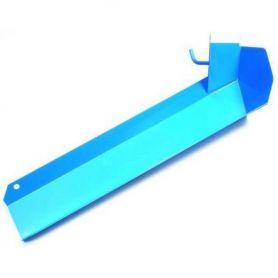 VIDANGE SEMENCES NG PLUS 3 RÉF. 30090212 pour MONOSEM