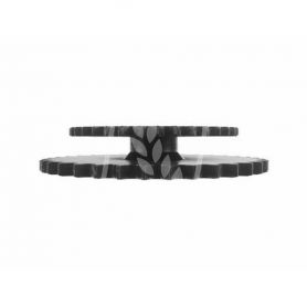 PIGNON RÉF. 08192692 - CLAAS
