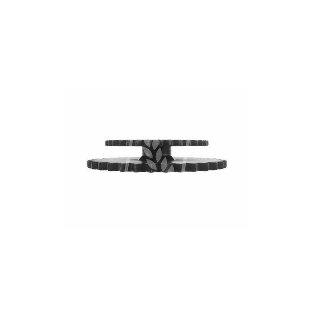 PIGNON RÉF. 08192692 - CLAAS