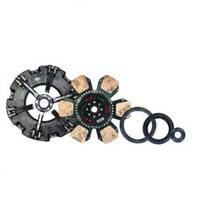 KIT EMBRAYAGE 7700025600 CLAAS