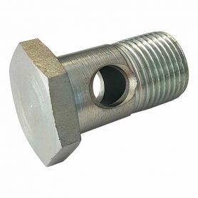VIS CREUSE VC/ 18 - 18X150 /32 MAILLEUX RÉF. 306166