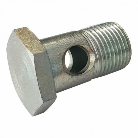 Vis creuse vc/ 18 - 18x150 /32 Mx Mailleux réf. 306166 Vis creuse vc/ 18 - 18x150 /32 Mx Mailleux réf. 306166