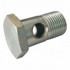 Vis creuse vc/ 18 - 18x150 /32 Mx Mailleux réf. 306166 Vis creuse vc/ 18 - 18x150 /32 Mx Mailleux réf. 306166