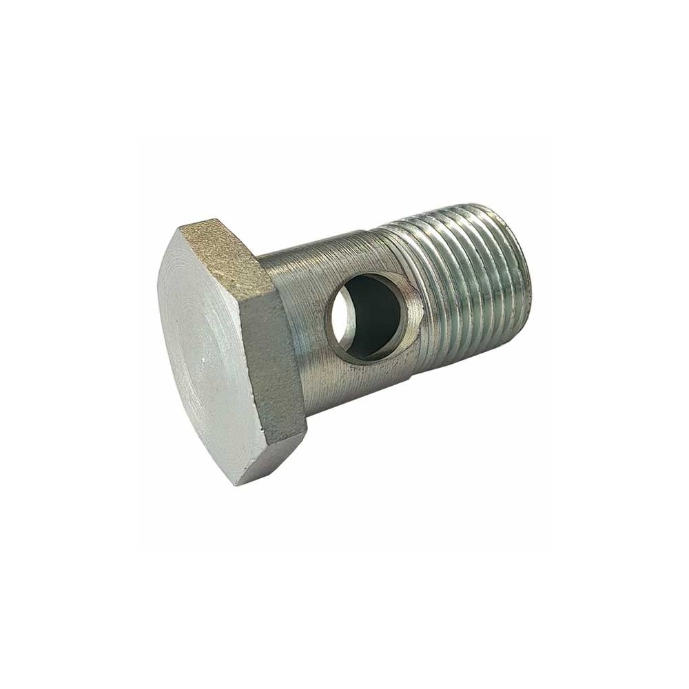 VIS CREUSE VC/ 18 - 18X150 /32 MAILLEUX RÉF. 306166