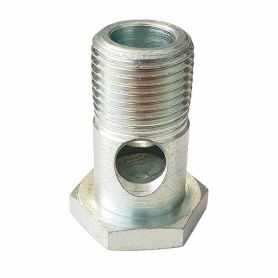 Vis creuse vc/ 18 - 18x150 /32 Mx Mailleux réf. 306166