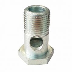 Vis creuse vc/ 18 - 18x150 /32 Mx Mailleux réf. 306166 Vis creuse vc/ 18 - 18x150 /32 Mx Mailleux réf. 306166