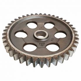 COURONNE 40 DENTS KE3000 61068 Réf. 970651 AMAZONE